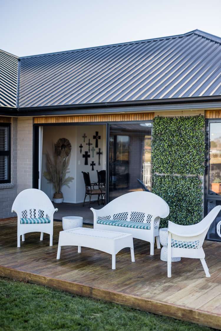 54 Norfolk Drive Cambridge_22