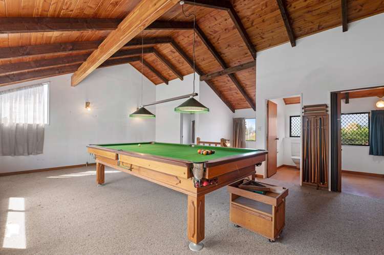 10 Kowhai Street Glenholme_16