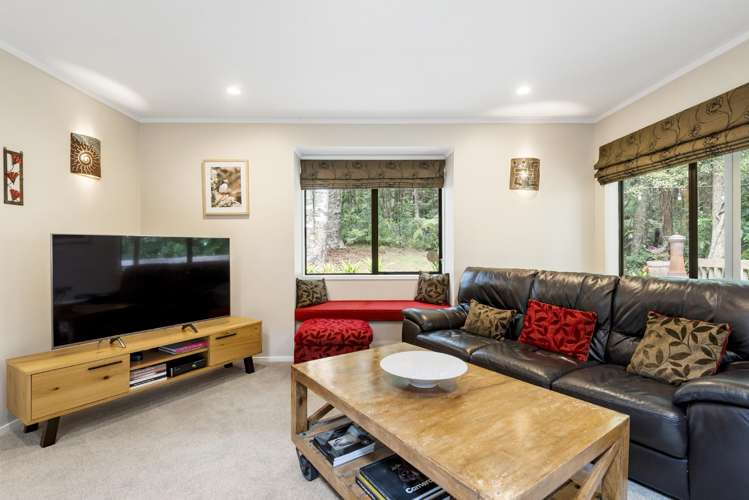 59 Wirihana Road Titirangi_6