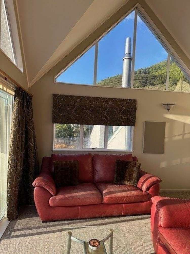 1A Tui Crescent Waikanae_17