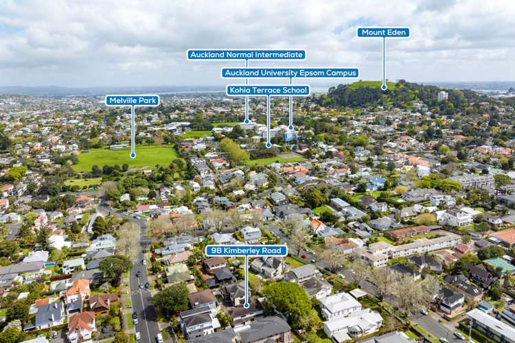 9b Kimberley Road Epsom_9