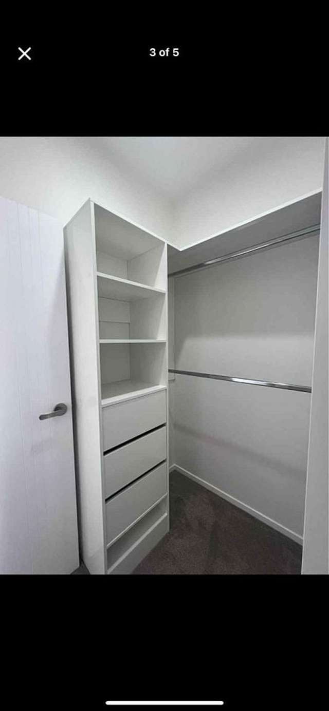 301b Richardson Road New Windsor_4