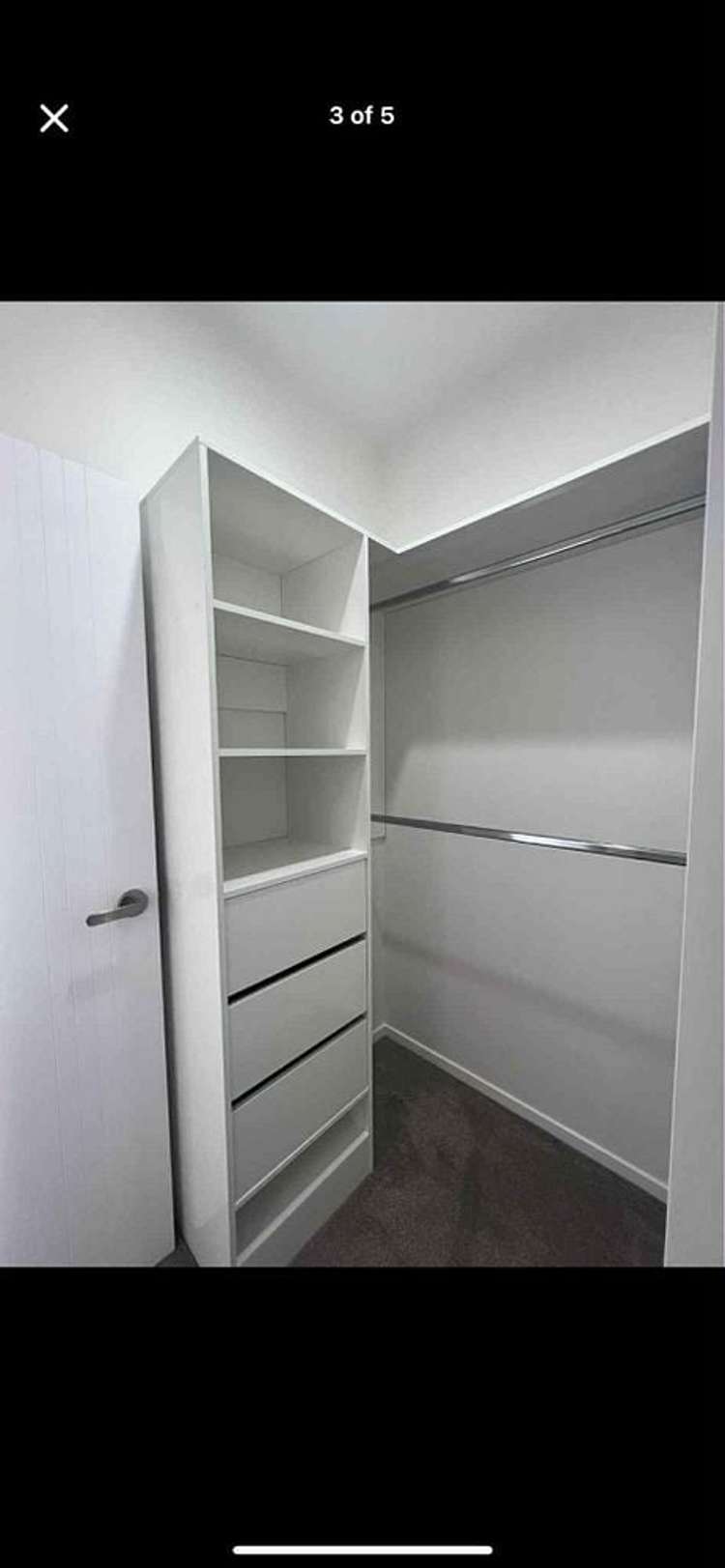 301b Richardson Road New Windsor_4