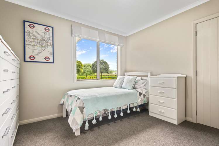 165 Buckland Road Matamata_13