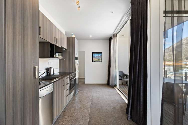 301/24 Hawthorne Drive Frankton_3