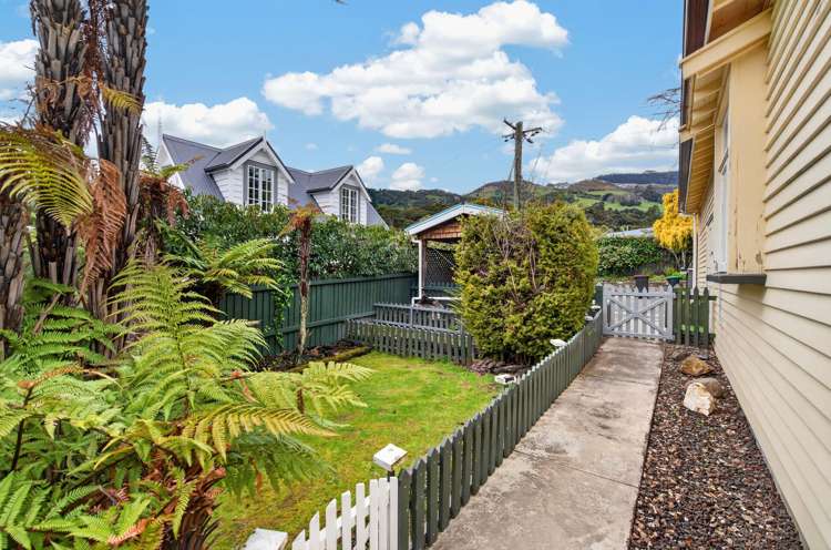 12 William Street Akaroa_25