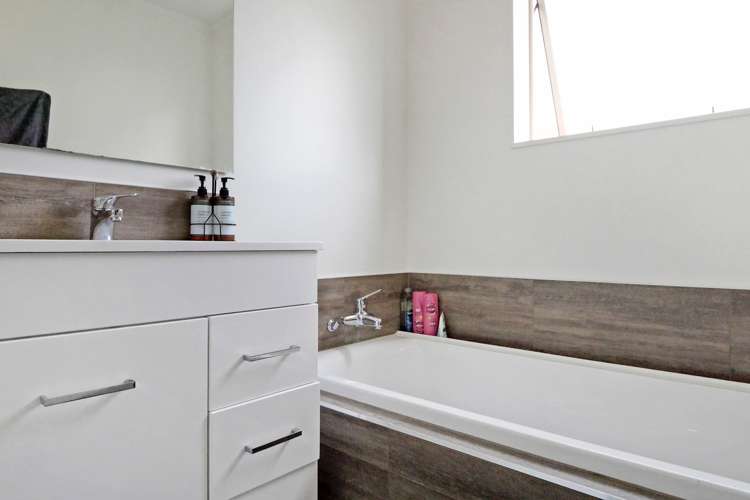 1/57 Carlton Street Te Awamutu_19