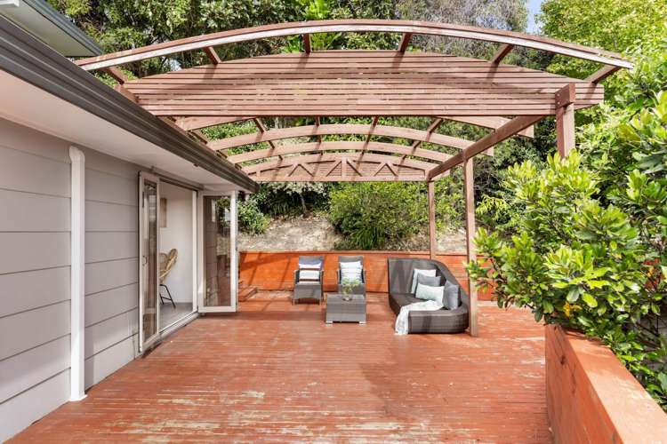 219 Chelsea View Drive Chatswood_25