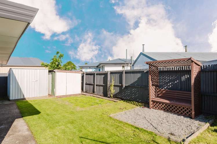 2/25 Johns Road Belfast_11