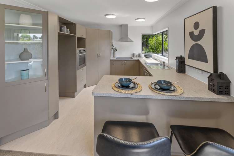 10 Panorama Drive Enner Glynn_8