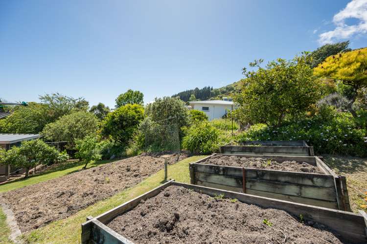 45 Marybank Road Marybank_33