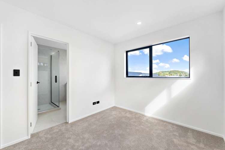 71 Taukahiwi Road Pukekohe_15