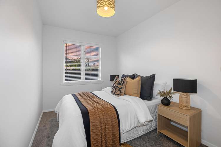 239 Weston Road Saint Albans_15