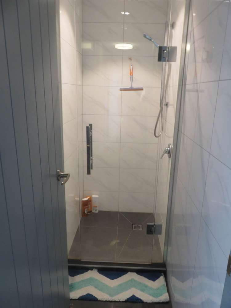 51 Tarapiroe Avenue Takanini_10