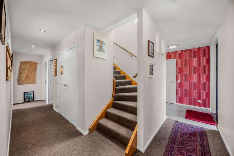 79 Kings Drive Wanaka_11