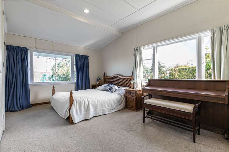 18 Ngataringa Road Devonport_13