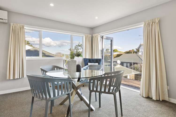 20a Abraham Place Saint Johns_10