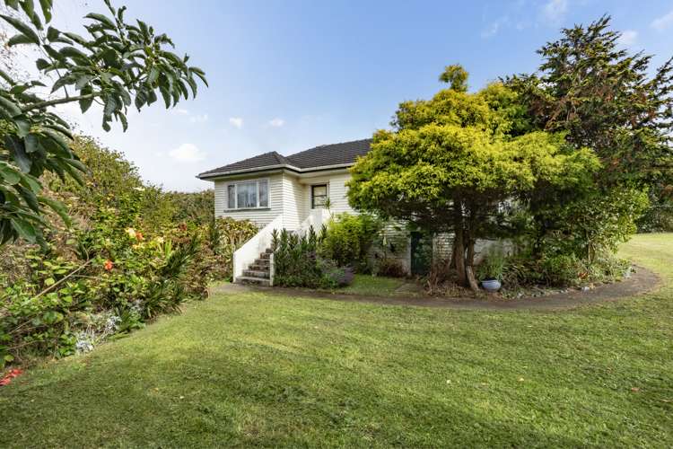 29 Brookfield Avenue Onehunga_9