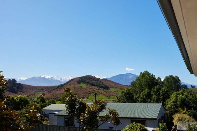 18 Rakanui Road Kaikoura_15