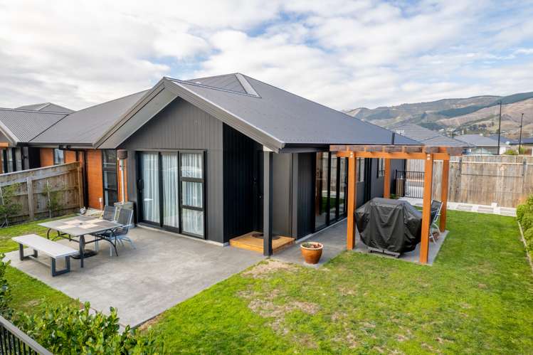 15 Bedfont Street Richmond_5