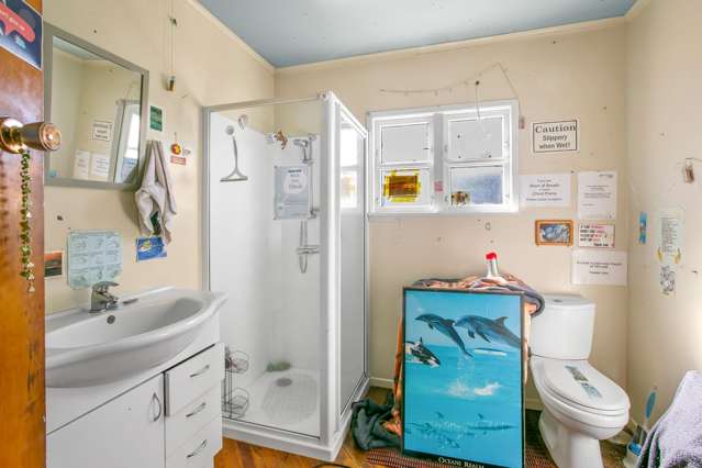 2/184 Powderham Street New Plymouth City_3