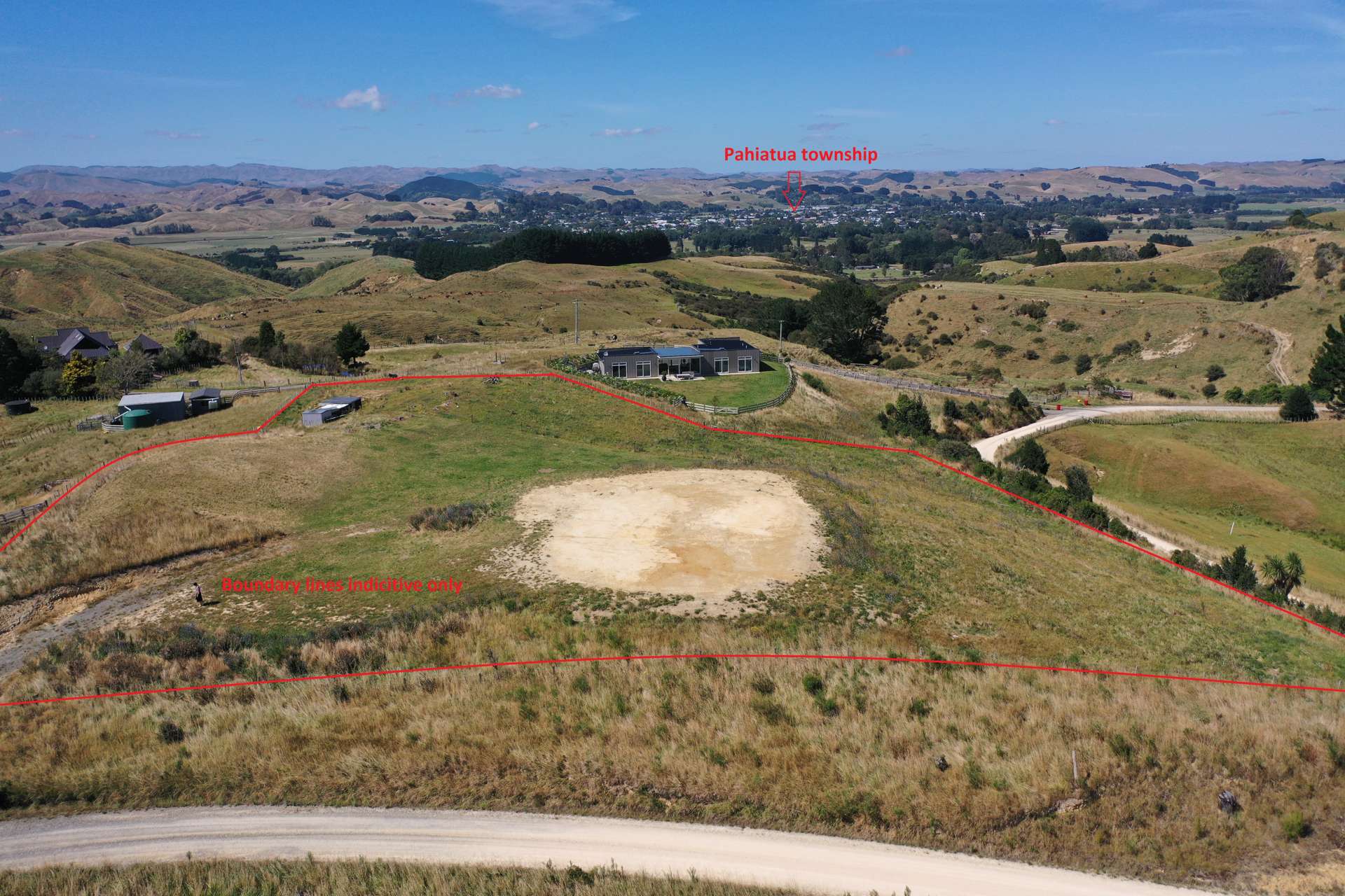 591 Ridge Road Pahiatua_0