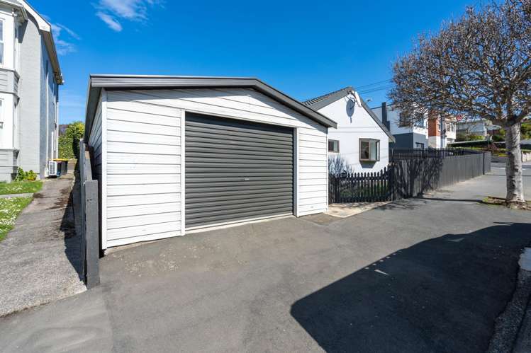 349 South Road Caversham_18