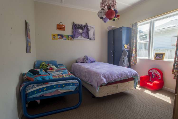 89 Hobart Street Miramar_5