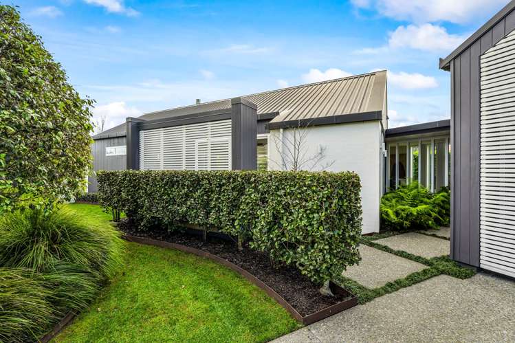 18 Torea Road Matakana_13