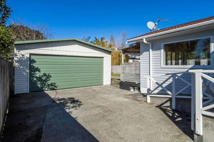 7 Sylvia Road Hillcrest_12