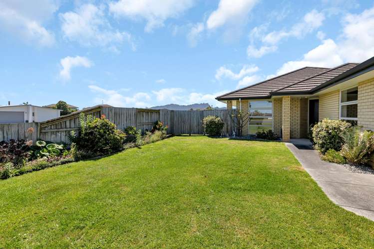 12 Sando Way One Tree Point_5