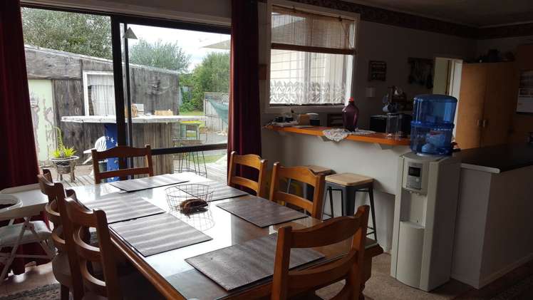 49 Saint Andrews Drive Tokoroa_7