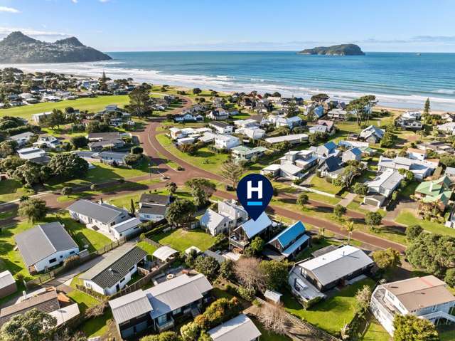 122A Pauanui Boulevard Pauanui_2