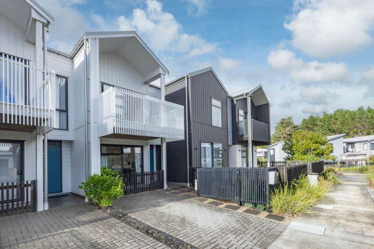 3 Wai Place Westgate_13