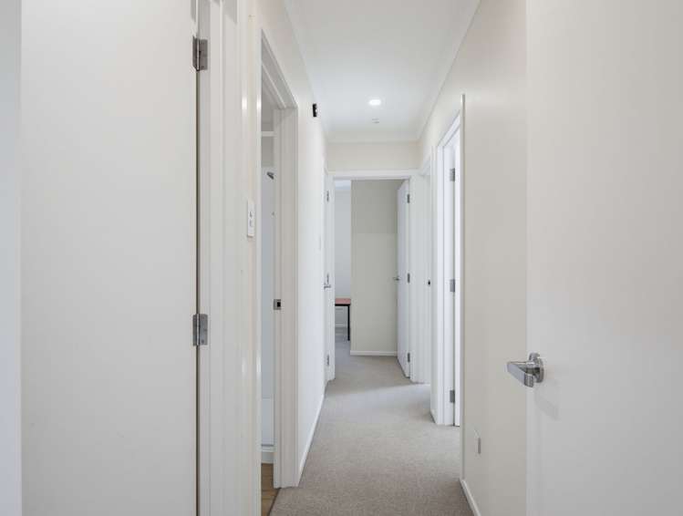 35/35a Gebbie Street Mosgiel_29