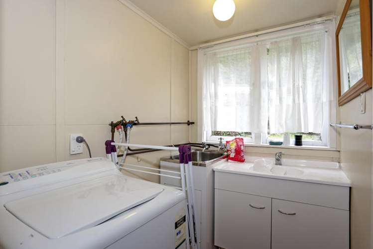 123 State Highway 30 Lake Rotoma_12