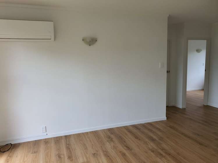 5/14 Willerton Avenue New Lynn_2