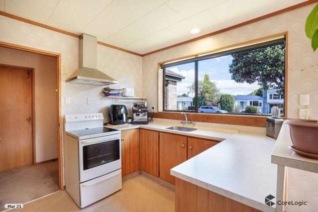 557A Ruahine Street Hokowhitu_1