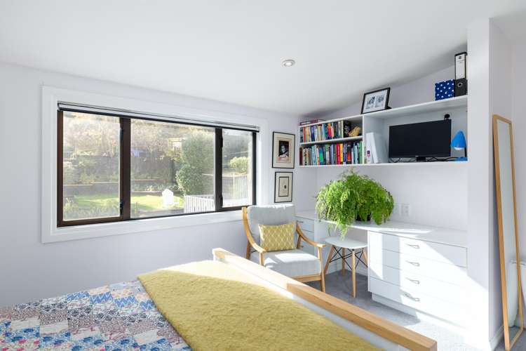 30 Ripon Street Lyttelton_20