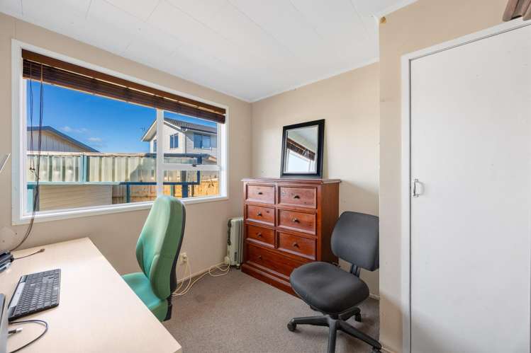 12 Tabitha Crescent Henderson_11