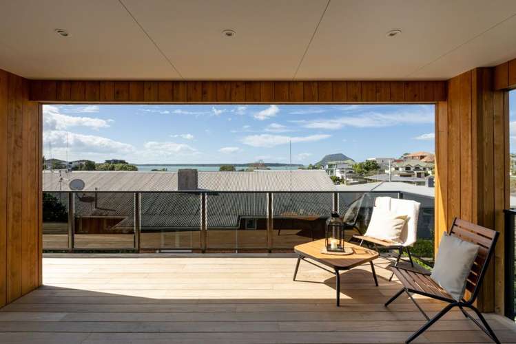 8a Freyberg Street Otumoetai_16