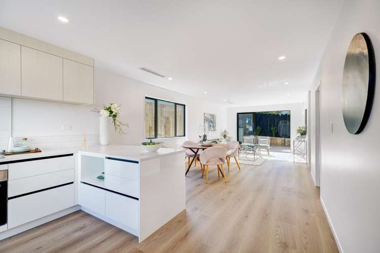 21D Crosby Road West Harbour_6