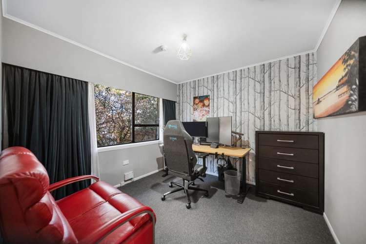 3/159 Edinburgh Street Pukekohe_6