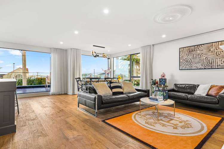 72 Jutland Road Hauraki_9