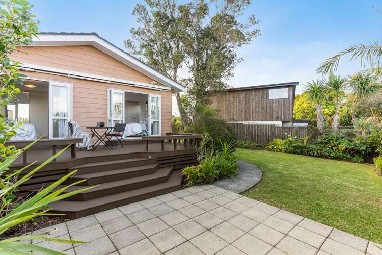 34 Hadfield Street Beach Haven_18