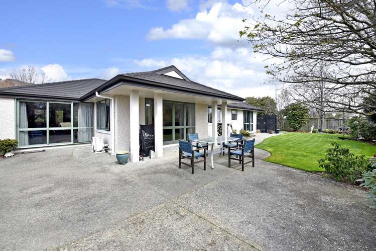 19 Aratia Way Richmond_21