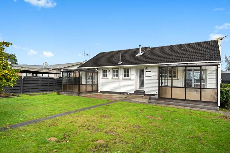 12 Eucalyptus Place Chartwell_18