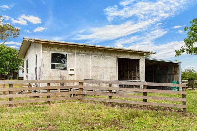 6B Tangowahine Valley Road Dargaville Surrounds_20