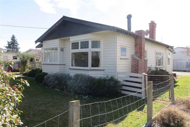 92 Mckenzie Street Geraldine_4