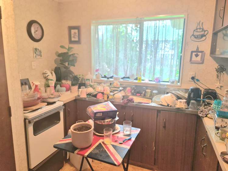 11 Mccallum Street Dannevirke_12